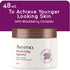 Absolutely Ageless™ Restorative Night Cream