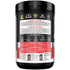 Six Star Elite Series Glutamine Powder