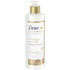 Dove hair care Breakage Remedy 400 ML