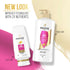 Curl Perfection Conditioner, 16.0oz/476mL
