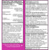 Clear Eyes Triple Action Relief