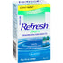 REFRESH TEARS Ophthalmic Solution