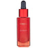 Revitalift Hydrating Smooting Serum