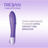 Divine Contoured Massager