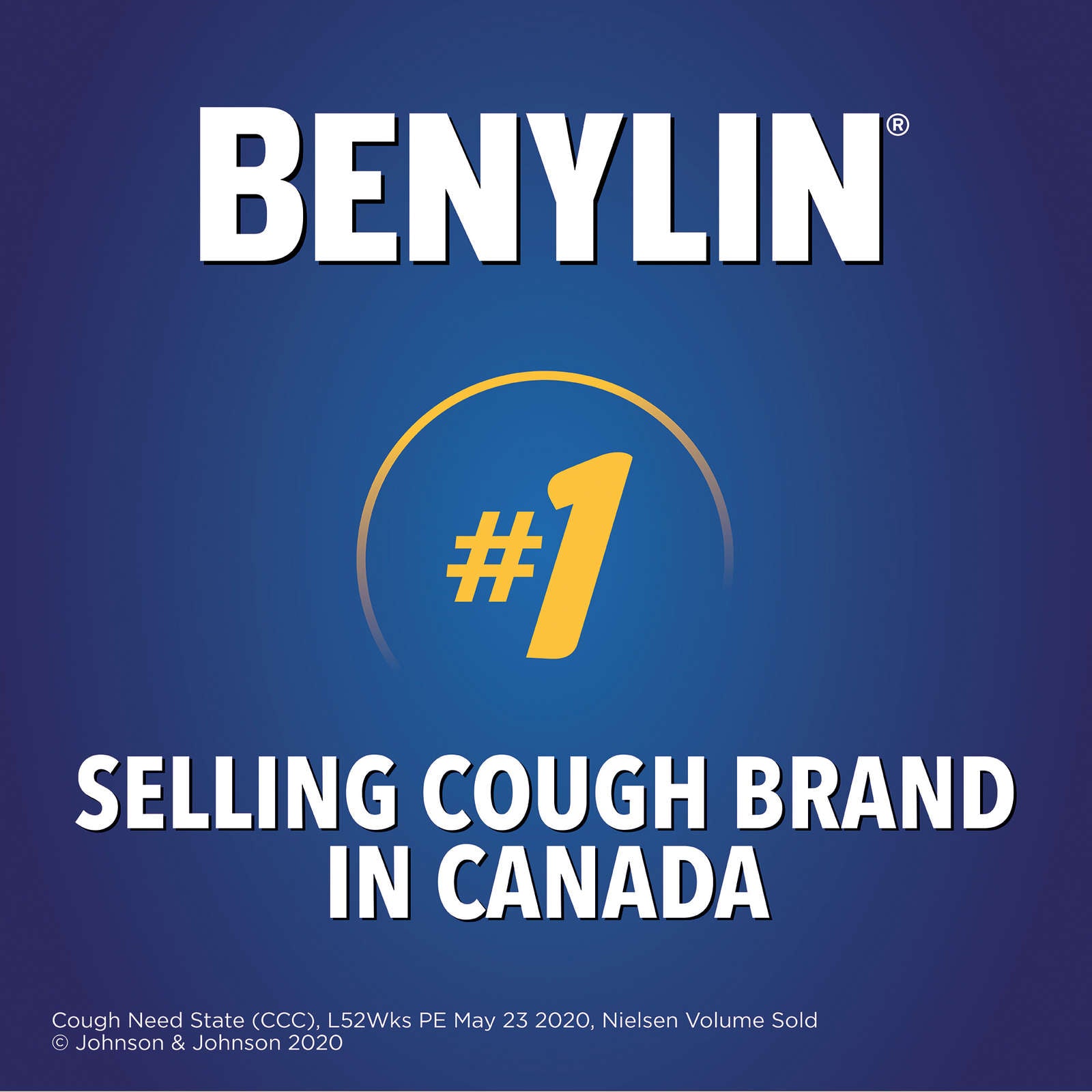 Extra Strength Cold, Mucus & Phlegm Relief Syrup