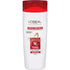 Total repair 5 shampoo