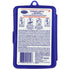 Dr. Scholl’s® Freeze Away® Wart Remover 