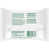 Simple Kind To Skin Micellar Facial Wipes