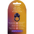 Hot Spot Precision Vibrating Ring