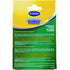 DS Clear Away Plantar Wart Remover