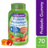 Probiotic Gummies