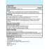 REFRESH PLUS Ophthalmic Solution