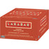 Lärabar™ Cashew