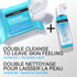 Hydro Boost Hydrating Cleansing Gel Fragrance Free