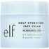 holy hydration face cream - fragrance free