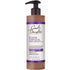 Black Vanilla Sulfate Free Moisturizing Daily Shampoo
