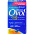 Ultra Strength Anti-Gas Liquid Gel