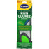 Dr. Scholl’s® Athletic Series Running Insoles, Men's, Sizes 7.5-10