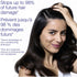Dove Conditioner Intensive Repair 355 ML