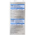 Rapid Wrinkle Repair Regenerating Retinol Face Moisturizer, Fragrance Free