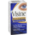 8-Symptom Relief Eye Drops