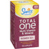 Total One  Women 50+ Multi Vitamin & Mineral