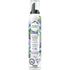 Curl Boosting Mousse for Curly Hair and Wavy Hair, All Day Hold, Frizz Control