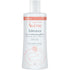Tolérance Extremely Gentle Cleanser