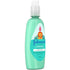 Detangler Spray for Kids and Baby Hair, No More Tangles