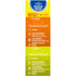 Durex Tropical Lubricated Condoms