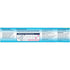 Early Detection Pregnancy Test, 1 count