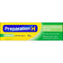 Preparation H® Multi-Symptom Hemorrhoid Treatment Cream with Bio-Dyne, 25g Tube