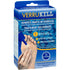Verrukill® Removes Warts or Verrucas