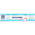 Clearblue Pregnancy Test Digital Ultra Early 2ct