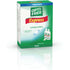 Opti Free Expsoltw Bn2x300ml  