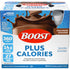 PLUS Calories Chocolate Formulated Liquid Diet Drink, 6 x 237ml