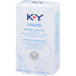 K-Y Personal Liquid Lubricant