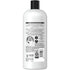 TRESemmé Conditioner Smooth & Silky 828ml