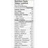 GERBER® Stage 3 Multigrain Yogurt Apple Pear Banana Baby Cereal