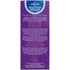 Durex Sensi-Thin Lubricated Value Pack Condoms