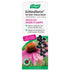 Echinaforce Extra Hot Drink Immune Support for Cold and Flu