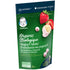 GERBER Organic YOGURT MELTS Strawberry Banana Toddler Snack