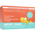 ACET 325mg Suppositories