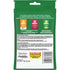 Halls Vitamin C Assorted Citrus Flavour, 30 Supplement Drops