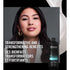TRESemme  Shampoo for split ends Anti Breakage reduces hair breakage up to 80%