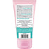 Curl Defining Cream