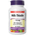 Milk Thistle 60% Silymarin 150 mg