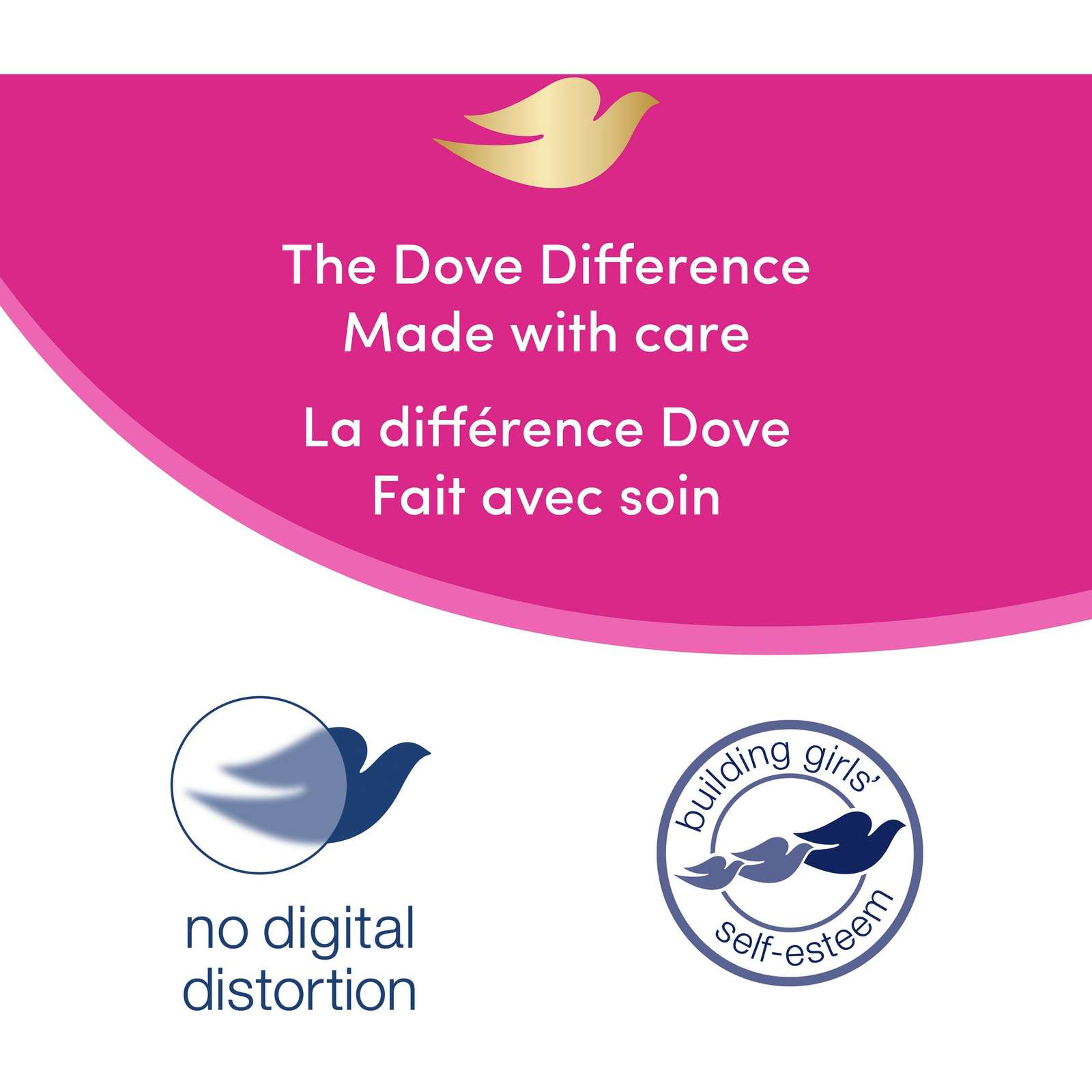 Dove Dry Shampoo care for in between washes Invigorating weightless formula 142 g