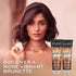 Brilliant Brunette Colour Vibrancy Conditioner