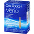 Onetouch Verio Test Strip 100